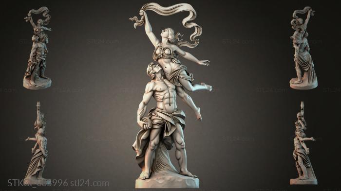 STKGI_005996
