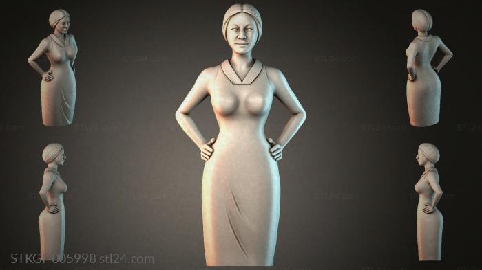 STKGI_005998