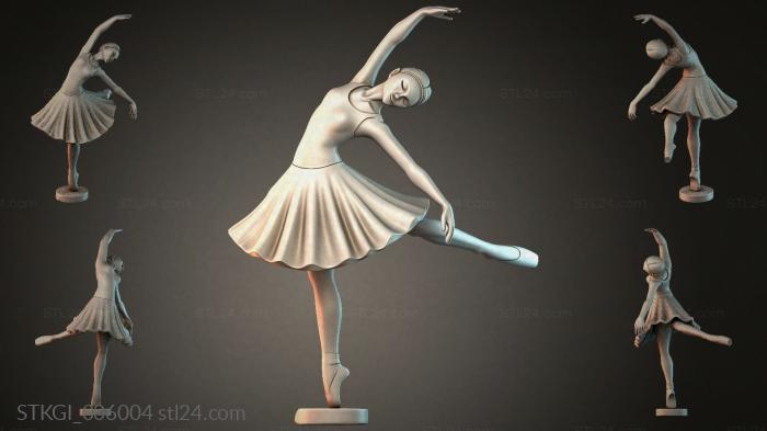 STKGI_006004