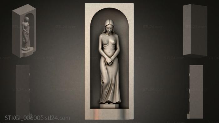 STKGI_006005