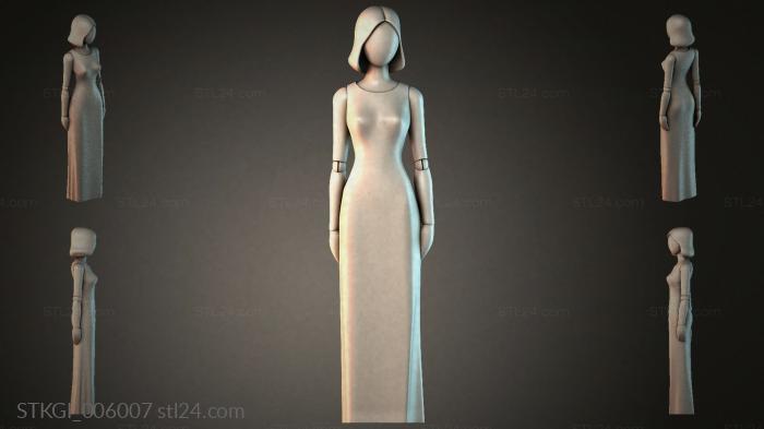 STKGI_006007