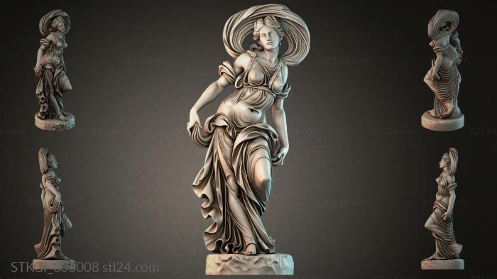 STKGI_006008