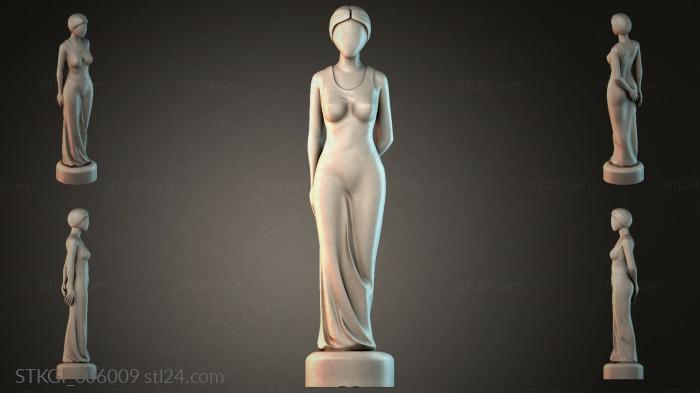 STKGI_006009