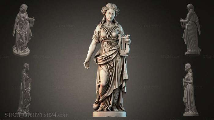 STKGI_006021