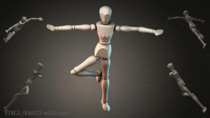 STKGI_006022
