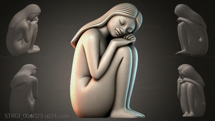 STKGI_006023