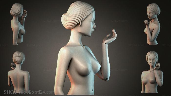 STKGI_006025