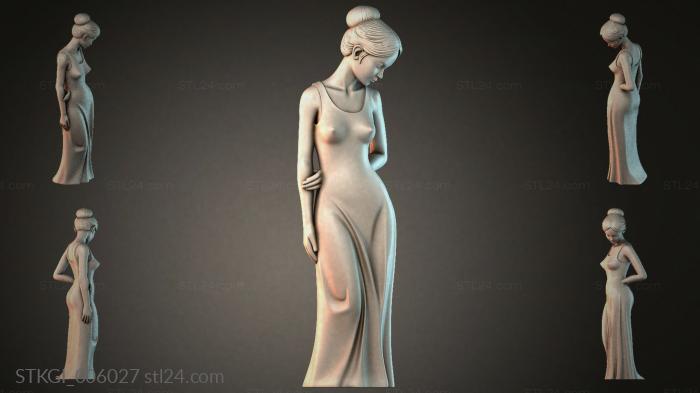 STKGI_006027