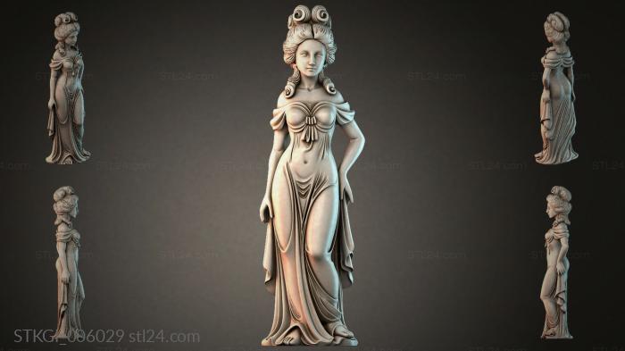 STKGI_006029