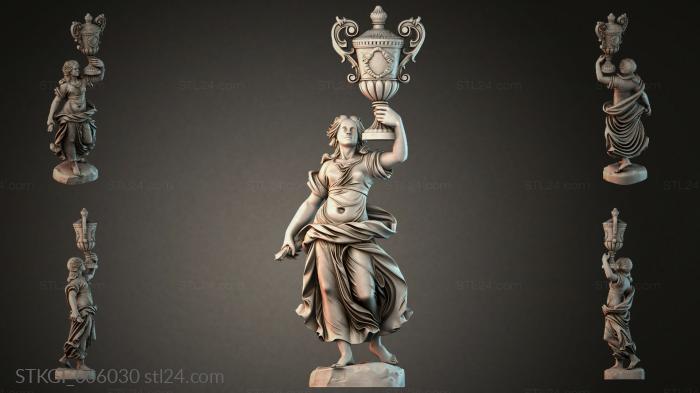 STKGI_006030
