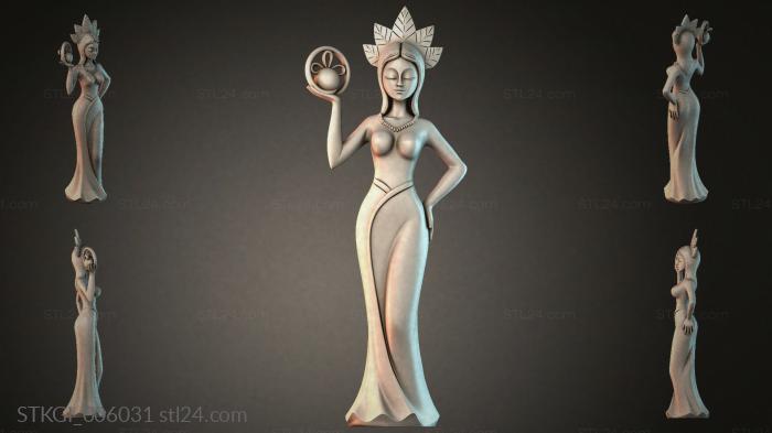 STKGI_006031