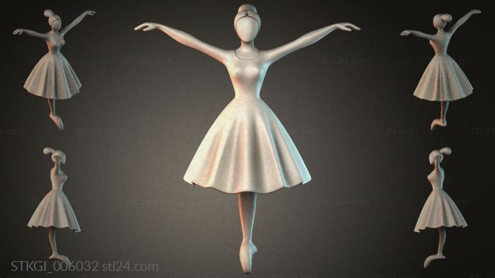 STKGI_006032