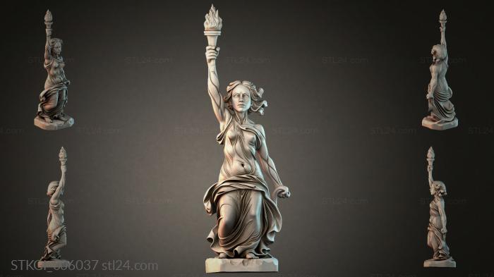 STKGI_006037
