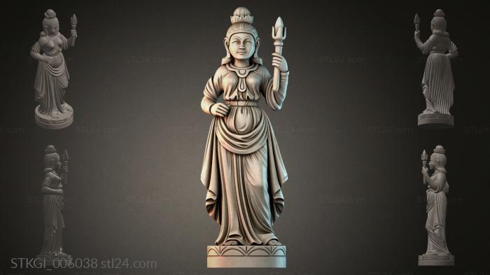 STKGI_006038