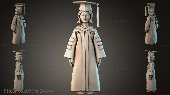 STKGI_006039