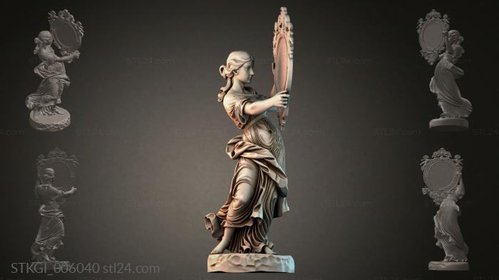 STKGI_006040
