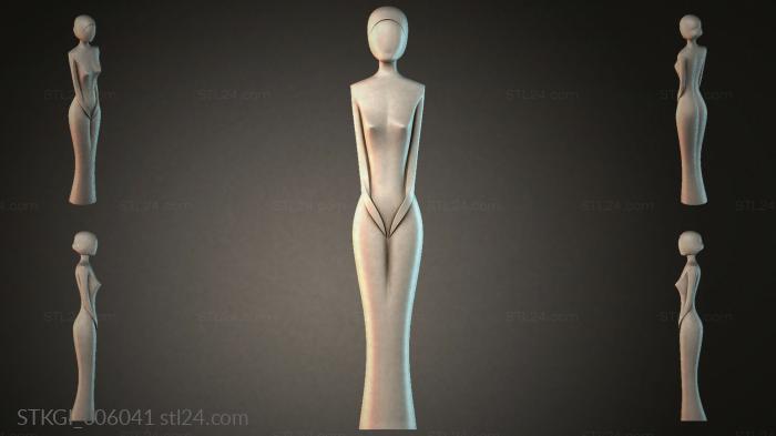 STKGI_006041
