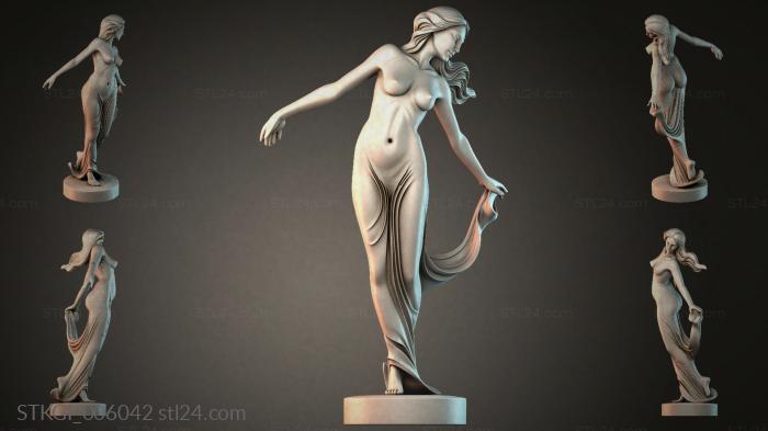 STKGI_006042