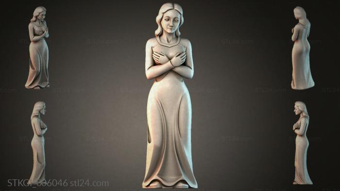 STKGI_006046
