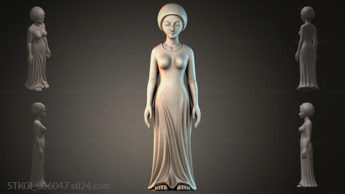 STKGI_006047