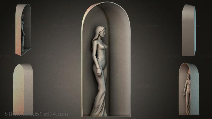 STKGI_006051