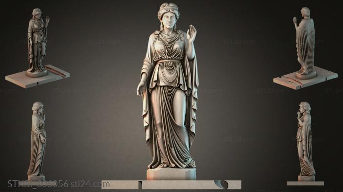 STKGI_006056