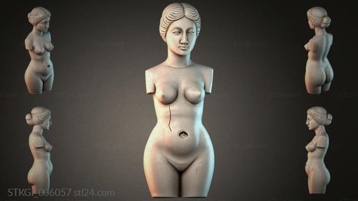 STKGI_006057