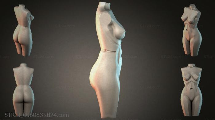 STKGI_006063