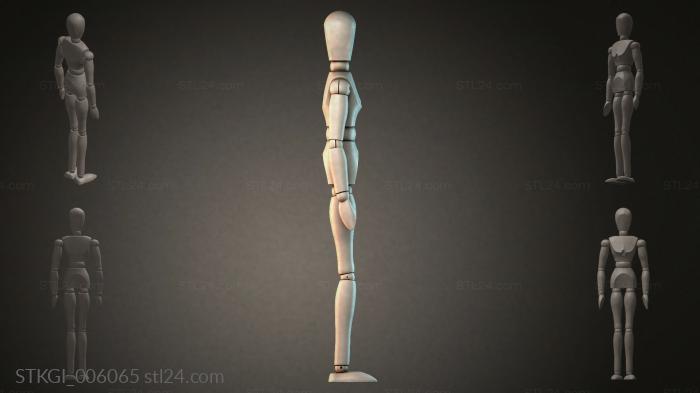 STKGI_006065