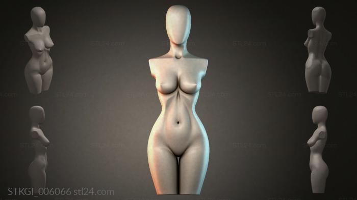 STKGI_006066