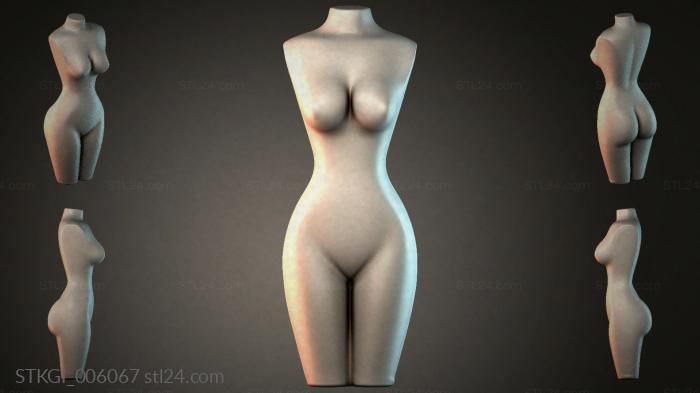 STKGI_006067