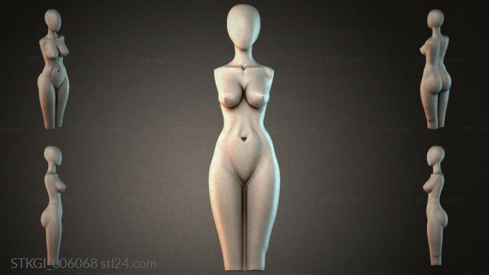 STKGI_006068