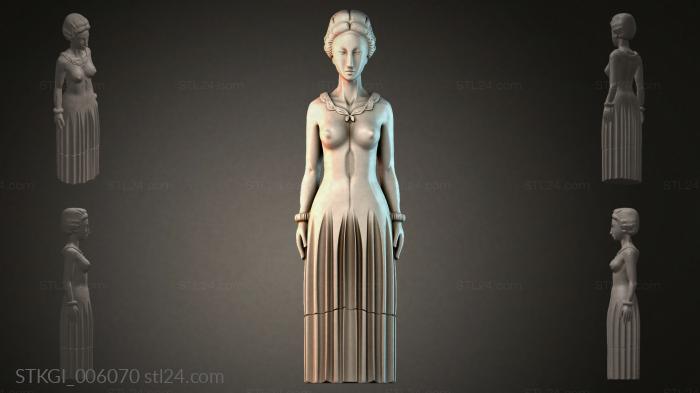 STKGI_006070