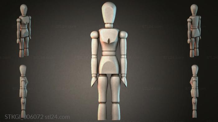 STKGI_006072