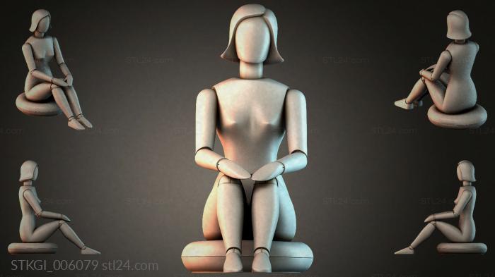 STKGI_006079