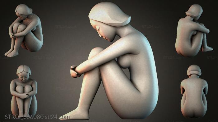 STKGI_006080