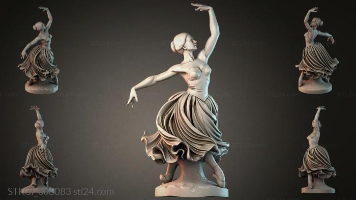 STKGI_006083