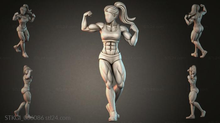 STKGI_006086