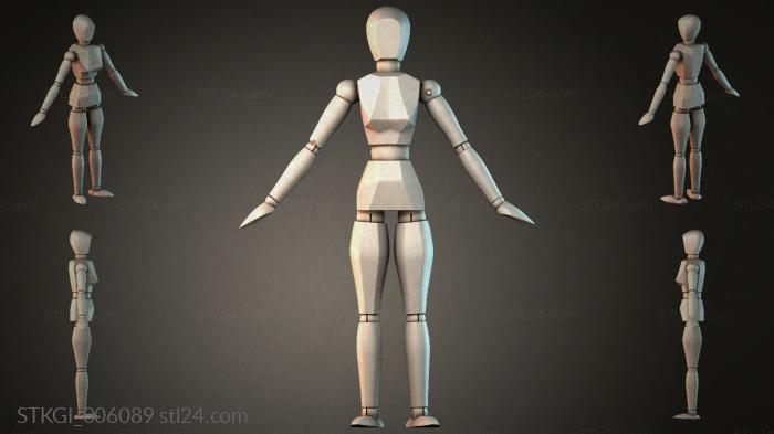STKGI_006089
