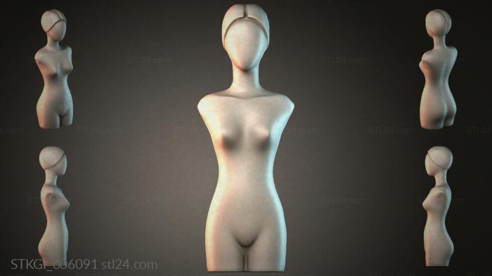 STKGI_006091