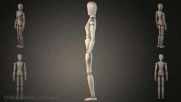STKGI_006092