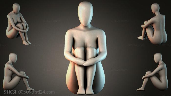 STKGI_006093