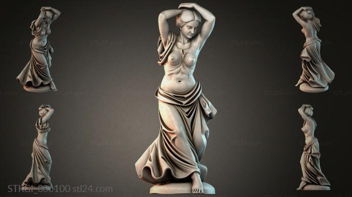 STKGI_006100