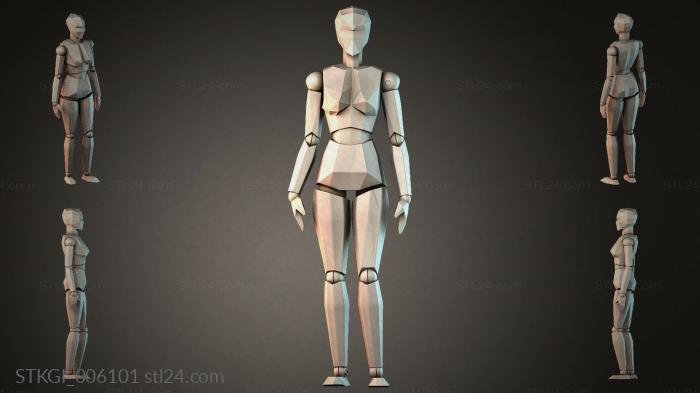 STKGI_006101