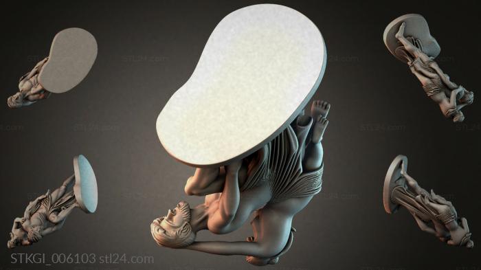 STKGI_006103