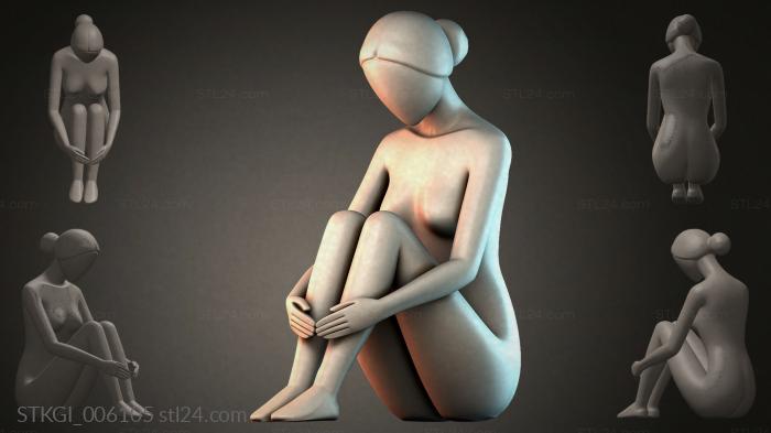 STKGI_006105