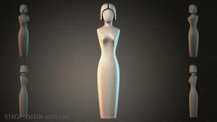 STKGI_006106