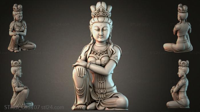 STKGI_006107