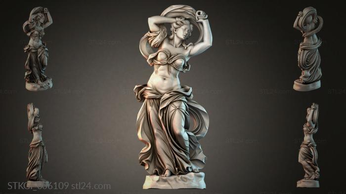 STKGI_006109