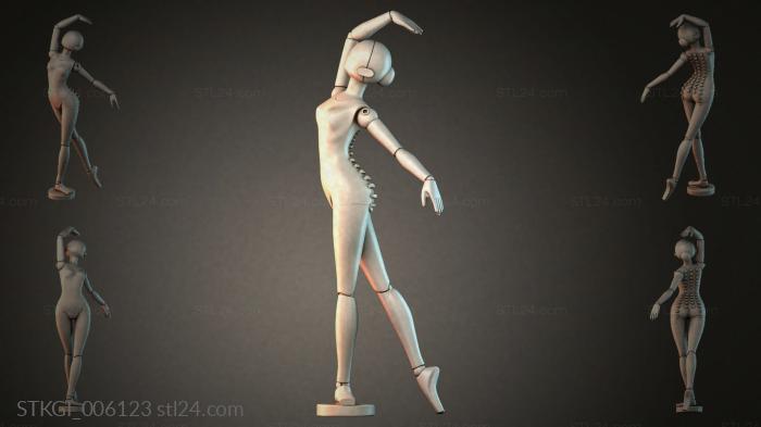 STKGI_006123